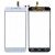 Touch Screen Digitizer For Vivo Y66 White By - Maxbhi Com