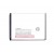 Battery For Videocon Zest V35fc By - Maxbhi Com