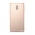 Full Body Housing For Samsung Galaxy C7 2017 Gold - Maxbhi.com