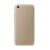 Full Body Housing For Vivo X9s Gold - Maxbhi.com