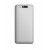 Full Body Housing For Zte Blade V8 Lite White - Maxbhi.com