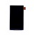 Lcd Screen For Intex Aqua Amaze Plus Replacement Display By - Maxbhi Com