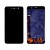 Display for Gionee A1 Lite Black (Combo Folder) by Maxbhi.com