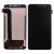 Lcd With Touch Screen For Ulefone Metal Black By - Maxbhi Com