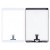 Touch Screen Digitizer For Apple Ipad Pro 10 5 2017 Wifi 512gb Gold By - Maxbhi Com