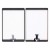 Touch Screen Digitizer For Apple Ipad Pro 10 5 2017 Wifi 512gb Grey By - Maxbhi Com