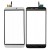 Touch Screen Digitizer For Cubot Note S White By - Maxbhi Com