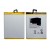 Battery For Gionee A1 Plus By - Maxbhi Com