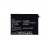 Battery For Lenovo K7 Note By - Maxbhi.com