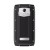 Full Body Housing For Blackview Bv7000 Pro Silver - Maxbhi.com