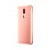 Full Body Housing For Coolpad Cool1 Dual 64gb Rose Gold - Maxbhi.com