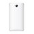 Full Body Housing For Homtom Ht10 White - Maxbhi.com