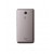 Full Body Housing For Lenovo K7 Note Black - Maxbhi Com