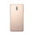 Full Body Housing For Samsung Galaxy J7 Plus Gold - Maxbhi.com
