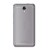 Full Body Housing For Ulefone Power 2 Grey - Maxbhi.com