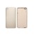 Full Body Housing For Xiaomi Redmi Note 5a 16gb Gold - Maxbhi Com