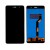 Display for Comio P1 Black (Combo Folder) by Maxbhi.com