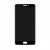 LCD with Touch Screen for Vernee Thor Plus Black