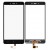 Touch Screen Digitizer For Xiaomi Redmi Note 4black By - Maxbhi Com