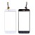 Touch Screen Digitizer For Xiaomi Redmi Note 5a 16gb Silver By - Maxbhi Com