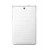 Full Body Housing For Acer Iconia W1811 White - Maxbhi.com