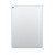 Full Body Housing For Apple Ipad Pro 12.9 Wifi 512gb White - Maxbhi.com