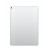 Full Body Housing For Apple Ipad Pro 12.9 Wifi Cellular 64gb Silver - Maxbhi.com