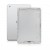 Full Body Housing For Apple New Ipad 2017 Wifi 128gb Black - Maxbhi Com