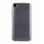 Full Body Housing For Black Bear A1 Armour White - Maxbhi.com