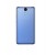 Full Body Housing For Blackview P2 Blue - Maxbhi Com