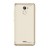 Full Body Housing For Gionee X1 Gold - Maxbhi Com