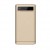 Full Body Housing For Itel It1409 Champagne - Maxbhi Com