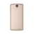 Full Body Housing For Vedaee Inew U9 Plus Gold - Maxbhi.com