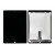 Lcd With Touch Screen For Apple Ipad Pro 12 9 Wifi Cellular 64gb Grey By - Maxbhi Com