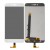 Lcd With Touch Screen For Xiaomi Redmi Note 5a 16gb Gold By - Maxbhi Com