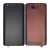 Back Panel Cover For Honor 9 Black - Maxbhi Com