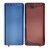 Back Panel Cover For Honor 9 Blue - Maxbhi Com