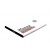 Battery For Hitech Air A10 By - Maxbhi.com