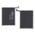 Battery For Huawei P20 By - Maxbhi Com