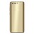 Full Body Housing For Honor 9 Gold - Maxbhi.com
