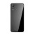 Full Body Housing For Huawei P20 White - Maxbhi Com