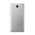 Full Body Housing For Huawei Y7 Silver - Maxbhi.com
