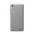 Full Body Housing For Sansui Horizon 2 Black - Maxbhi.com