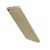 Full Body Housing For Videocon Metal Pro 1 Gold - Maxbhi.com