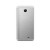 Full Body Housing For Ziox Duopix Grey - Maxbhi Com