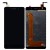 Lcd With Touch Screen For Itel Wish A41 Champagne By - Maxbhi Com