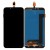 Display for Karbonn Aura Note 2 Blue (Combo Folder) by Maxbhi.com