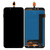 Display for Karbonn Aura Note 2 Coffee (Combo Folder) by Maxbhi.com