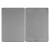 Back Panel Cover For Apple Ipad Pro 10 5 2017 Wifi 64gb Grey - Maxbhi Com