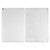 Back Panel Cover For Apple Ipad Pro 10 5 2017 Wifi 64gb Silver - Maxbhi Com